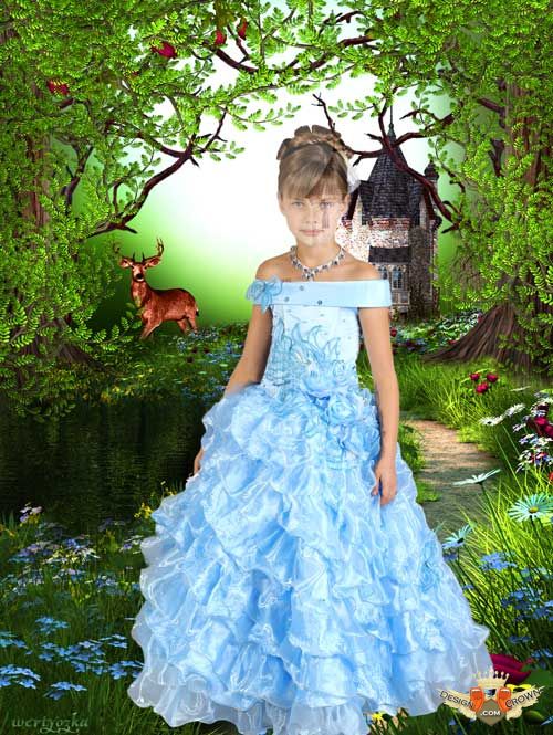 Nature Photoshop Backgrounds Free Nature Photoshop Backgrounds Free