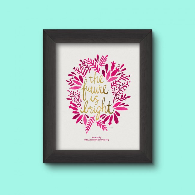 Photo Frame Mockup PSD Free Download Photo Frame Mockup PSD Free Download