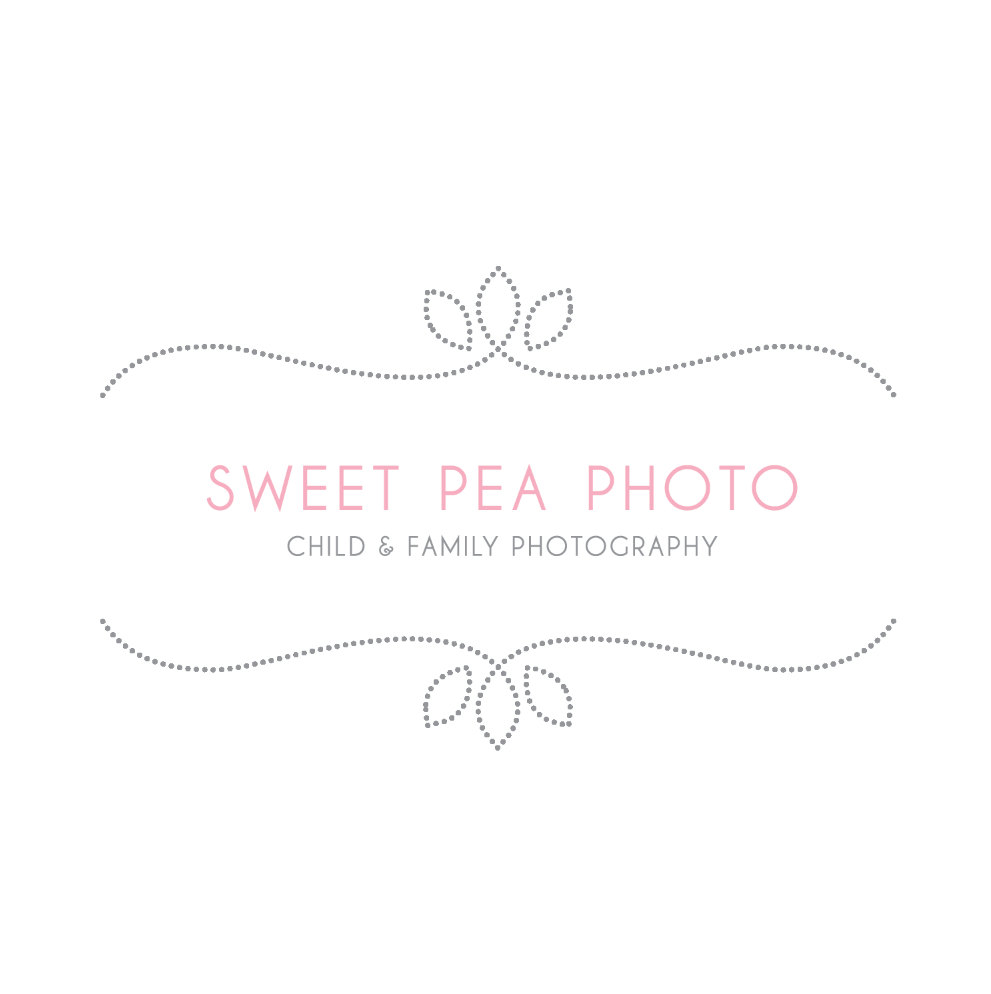 Photography Logo Design Templates