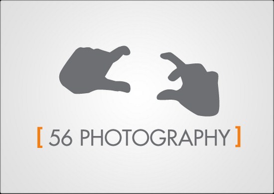 Photography Logos Free Templates Photography Logos Free Templates