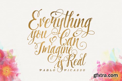 Pretty Script Fonts Pretty Script Fonts