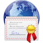 Project Management Professional PMP Project Management Professional PMP