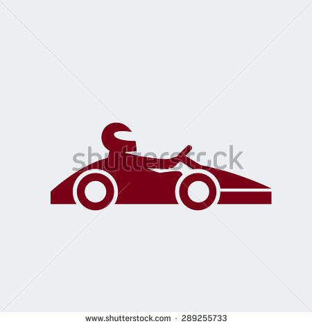 Racing Go Kart Designs Racing Go Kart Designs