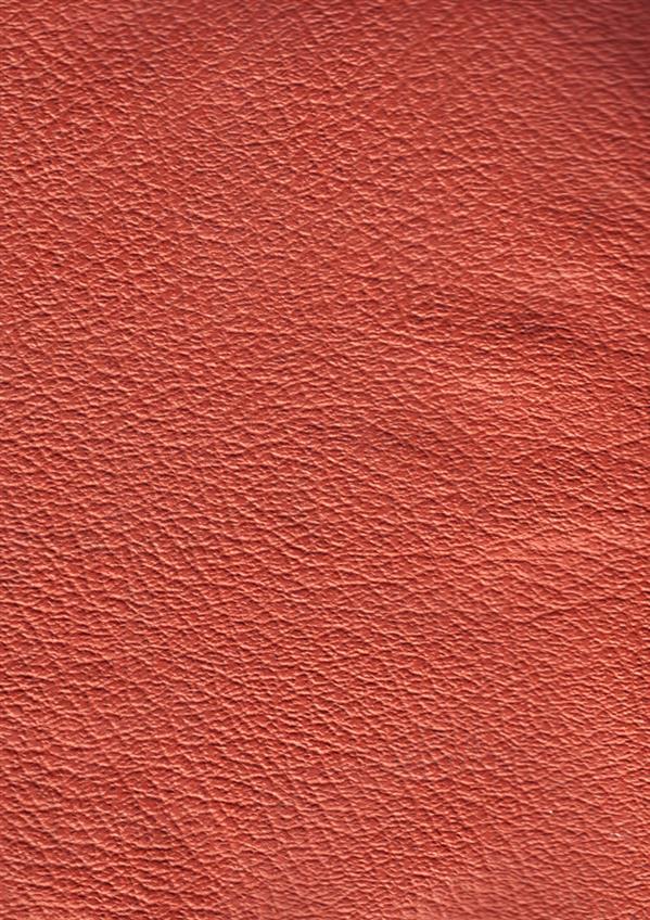 Red Leather Texture Photoshop