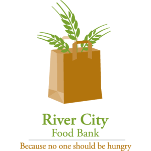 River City Food Bank