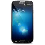 Samsung Galaxy S4 Cell Phone