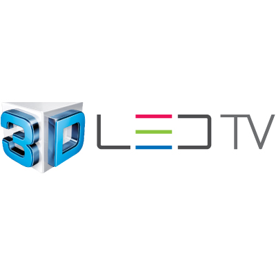 Samsung Logo Vector Samsung Logo Vector