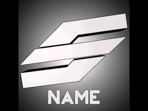 Saw Sniping Logo PSD