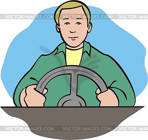 School Bus Driver Clip Art School Bus Driver Clip Art