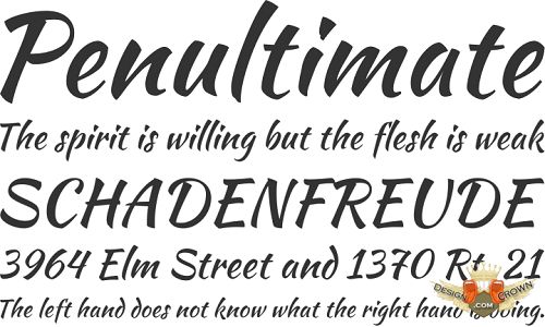Script Fonts Free Download Script Fonts Free Download