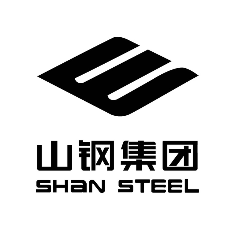 Shandong Group Iron and Steel Shandong Group Iron and Steel
