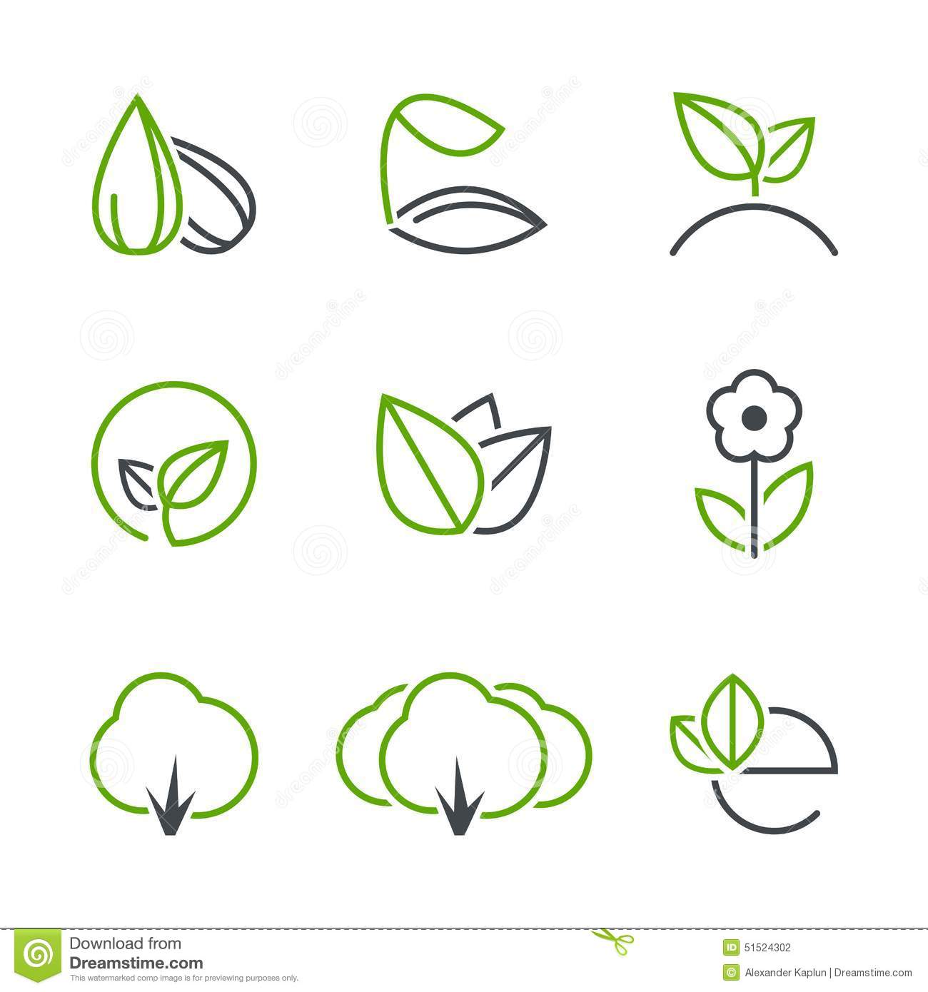 Simple Vector Icons Simple Vector Icons