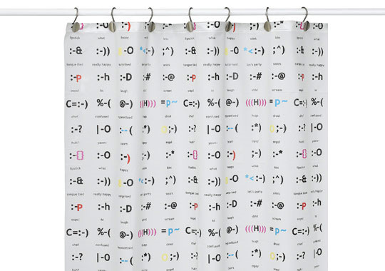 Smiley Faces Text Emoticons Meanings Smiley Faces Text Emoticons Meanings