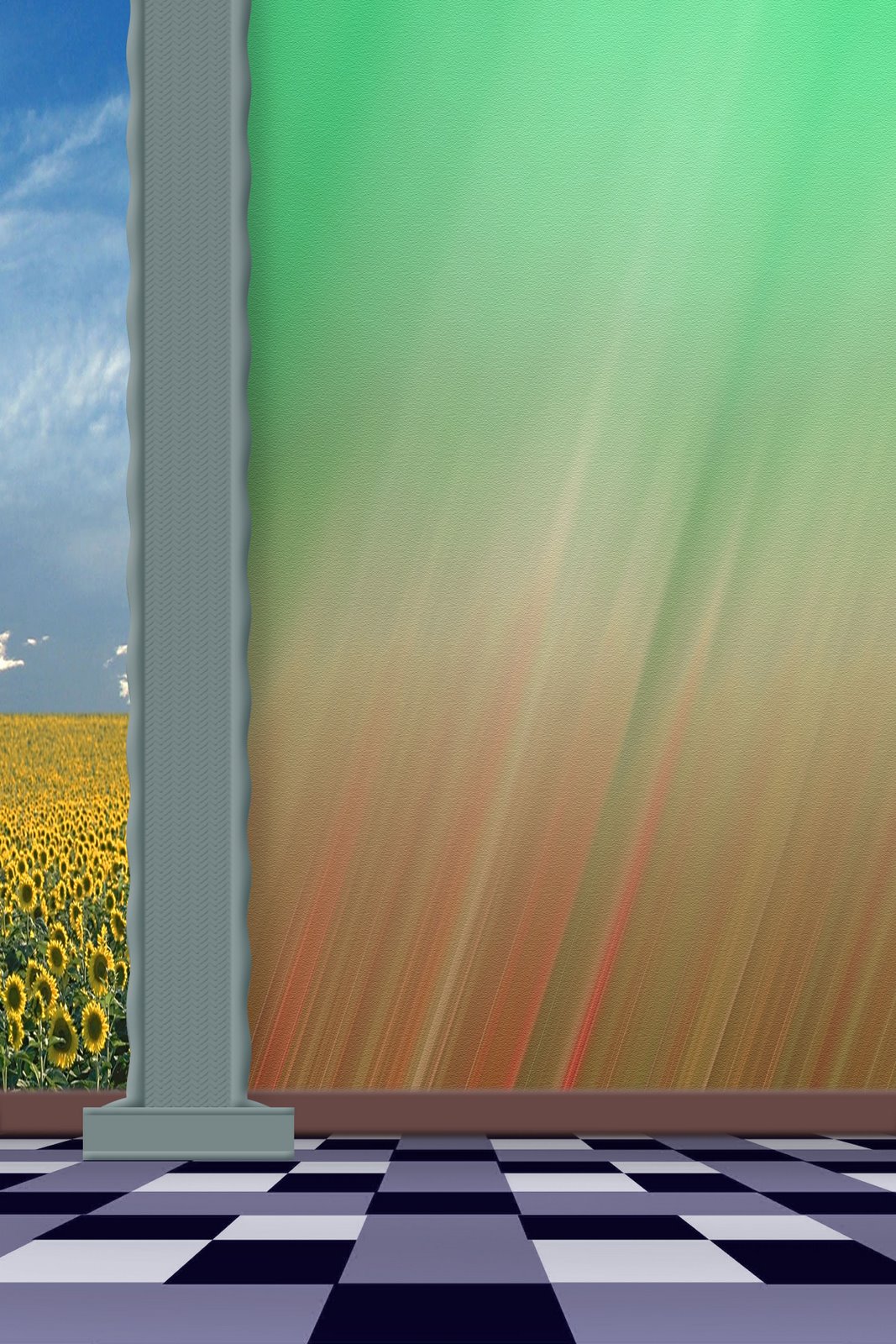 Studio Photoshop Backgrounds Free