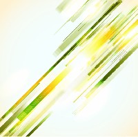 Abstract Line Vector Free