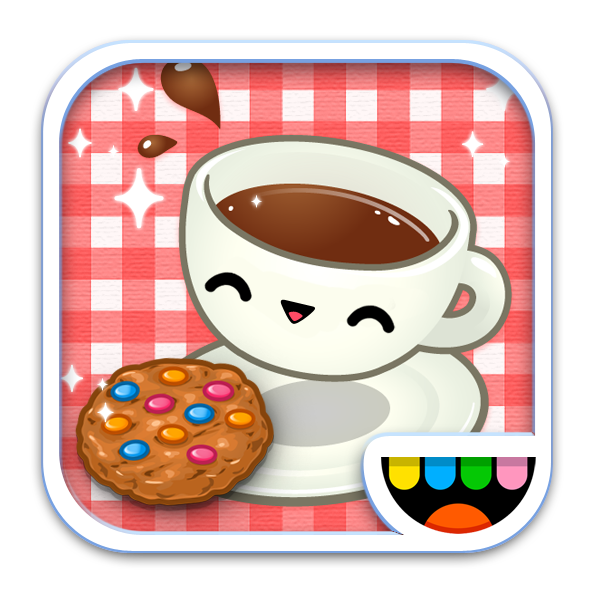 9 Tea Party Icon Images