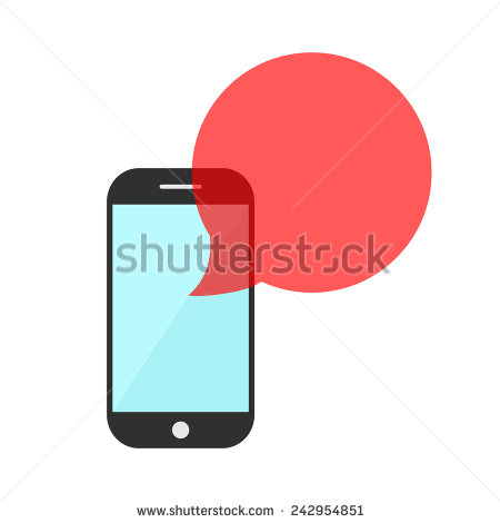 Transparent Speech Bubble Transparent Speech Bubble