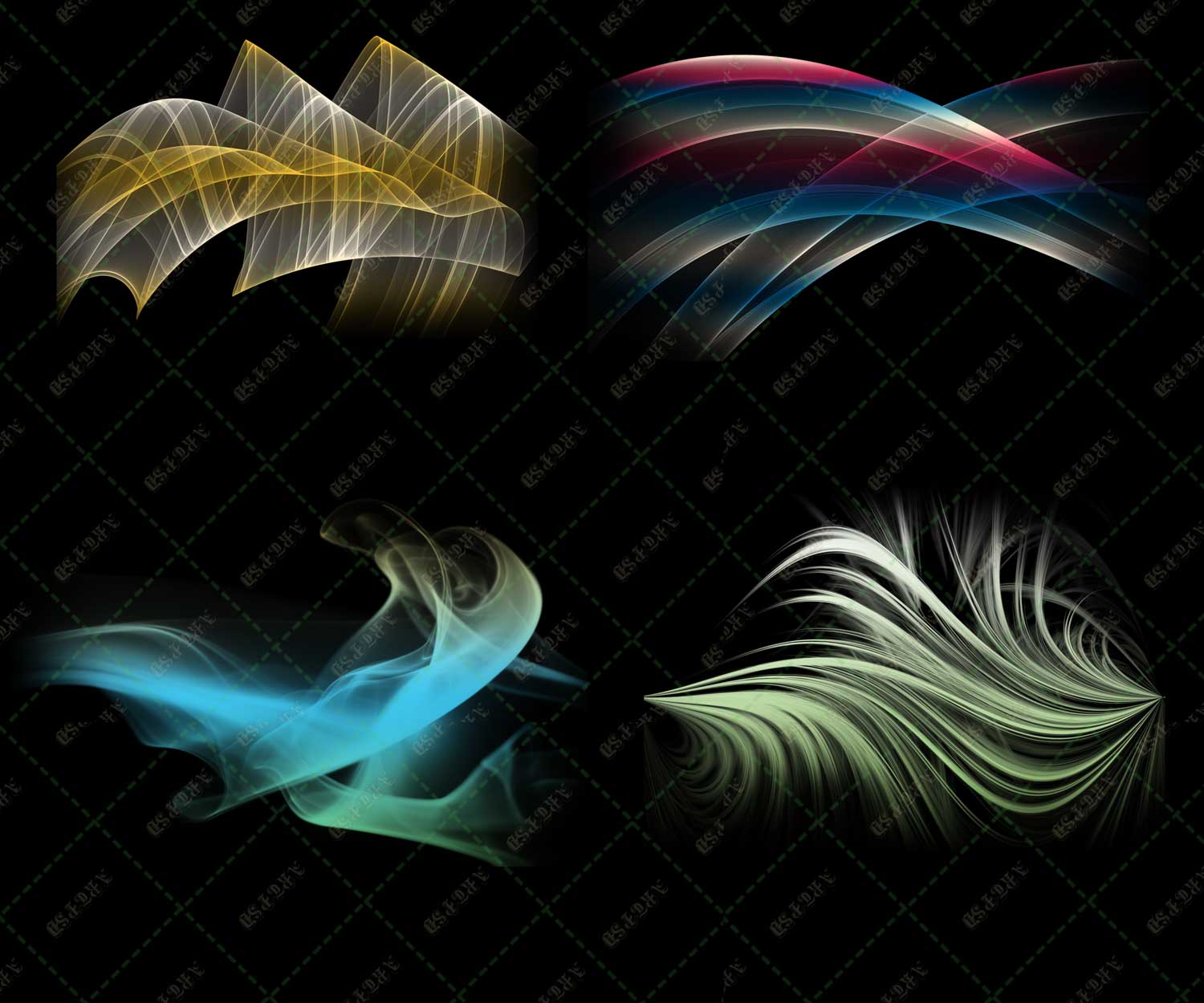 Tree Brushes Photoshop Free Download Tree Brushes Photoshop Free Download