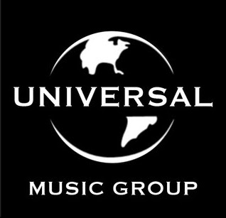 Universal Music Logo