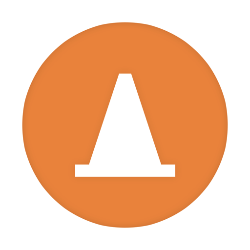 VLC Icon