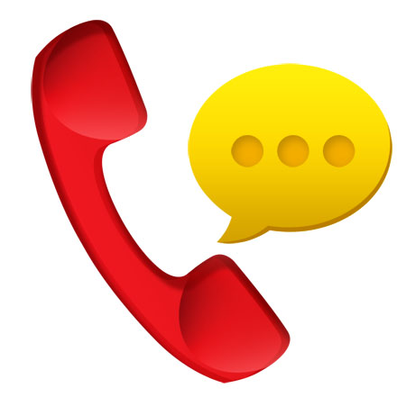 Voice Message Icon Voice Message Icon