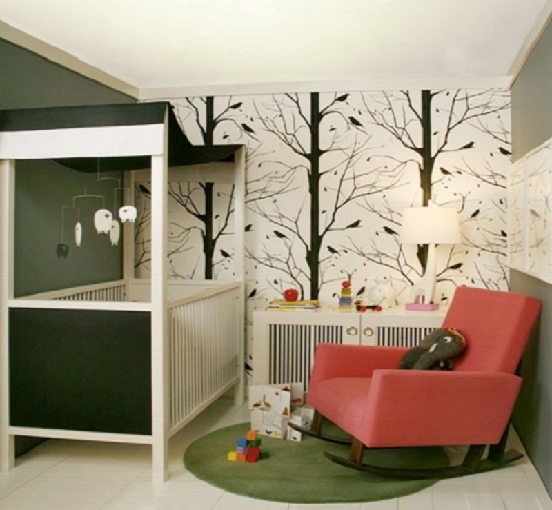 Wall Painting Design Ideas