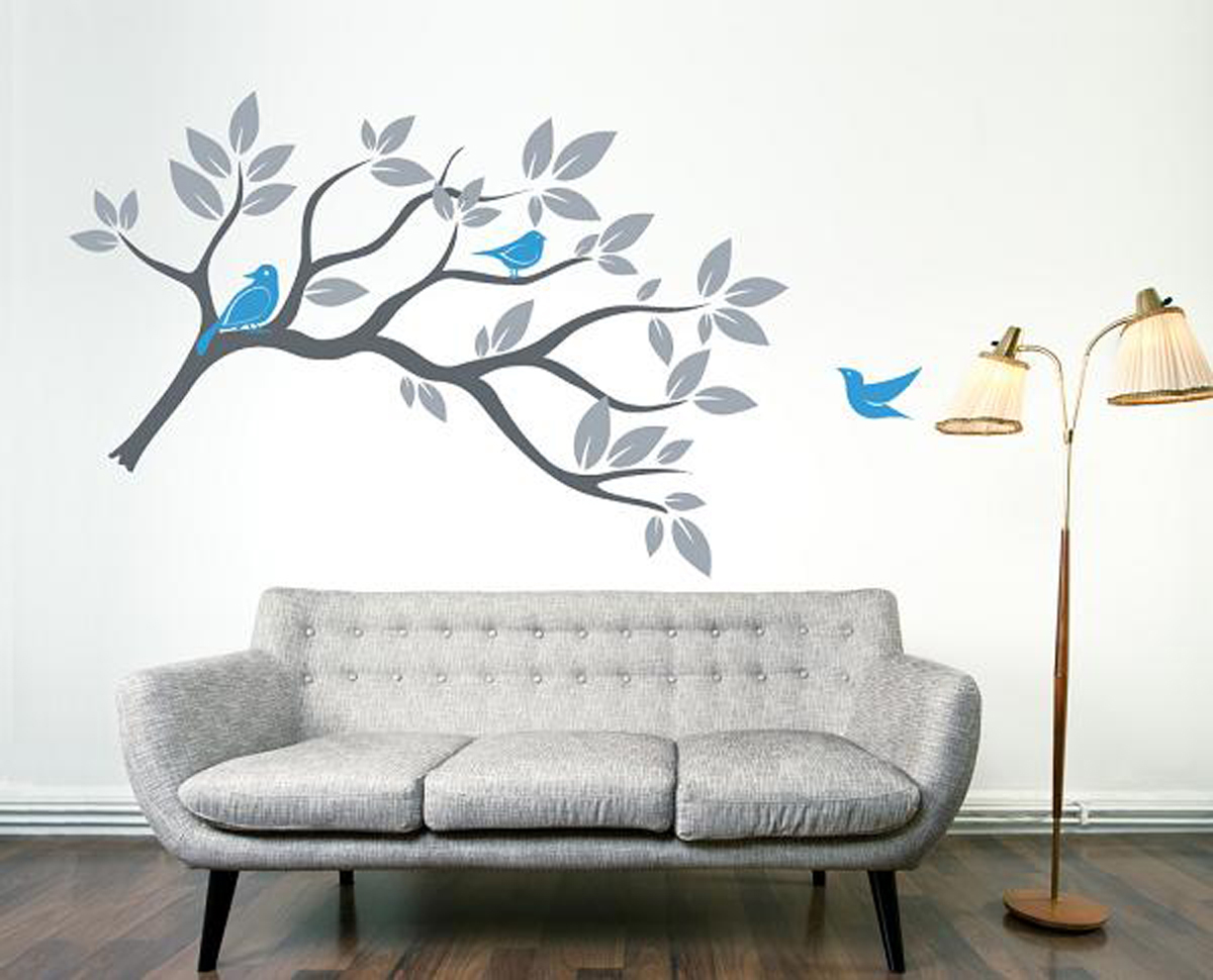 Wall Painting Designs Simple