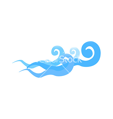 Wave Icons Vector Free