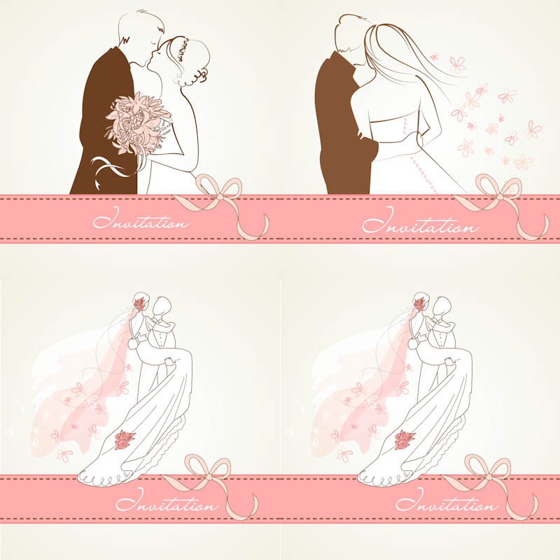Wedding Invitation Card Wedding Invitation Card