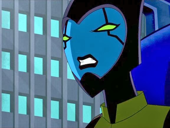 Wheels Animated Cartoons Wheels Animated Cartoons