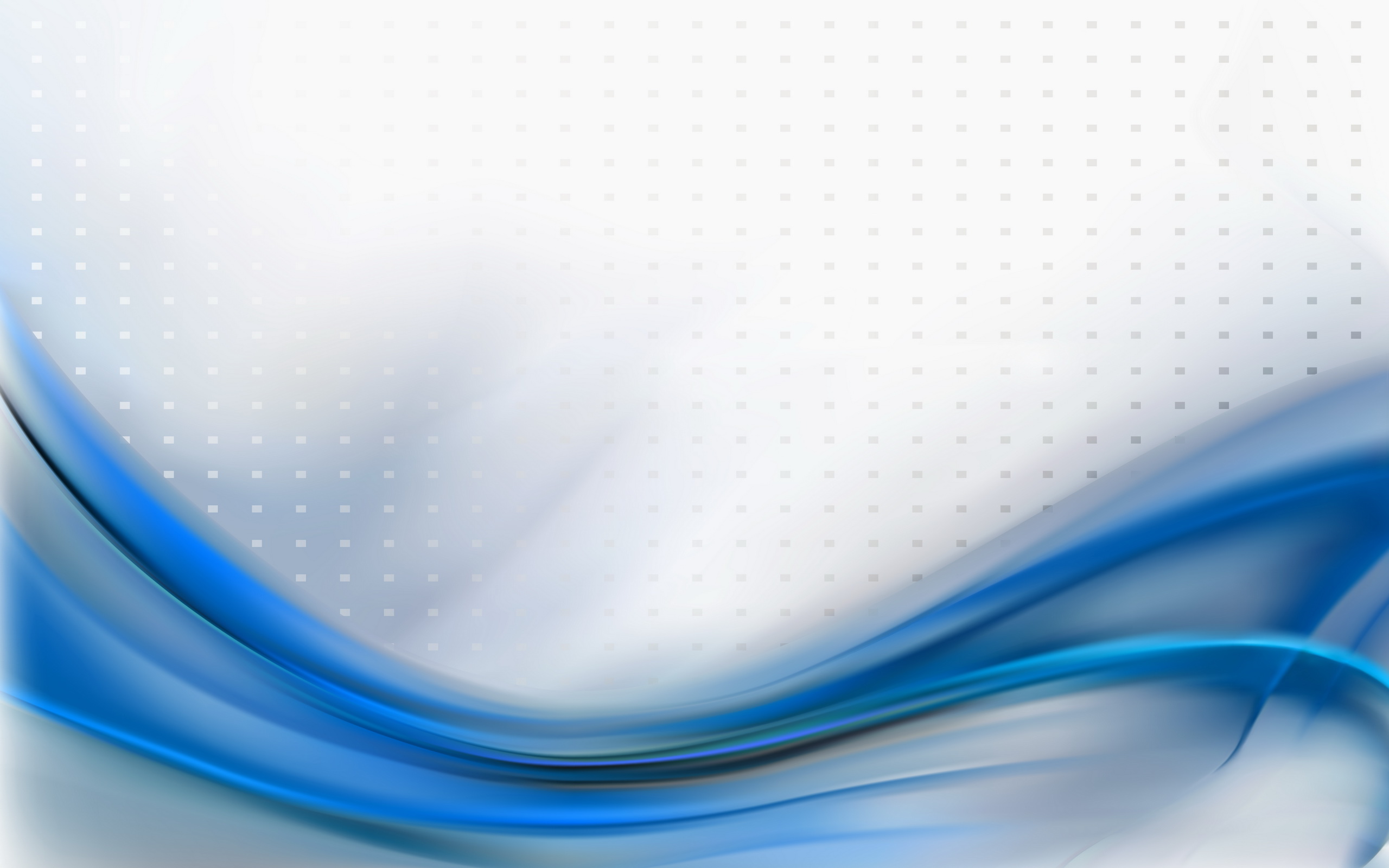 White Blue Vector Wallpaper White Blue Vector Wallpaper