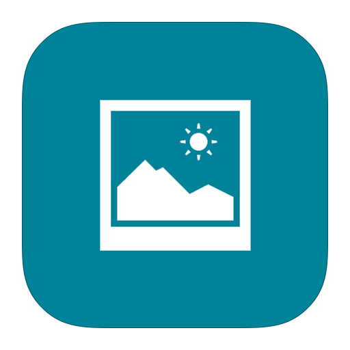 Windows 8 App Icons Windows 8 App Icons