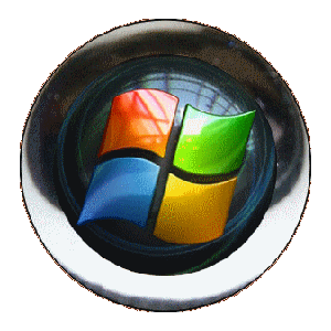 Windows Icon Transparent Windows Icon Transparent