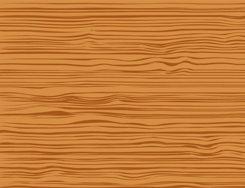 Wood Grain Vector Art