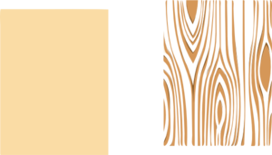 Wood Pattern Clip Art