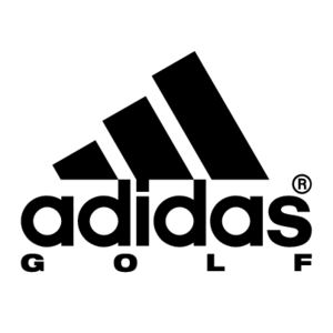 Adidas Logo Vector