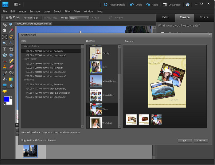 adobe photoshop elements 9.0 download