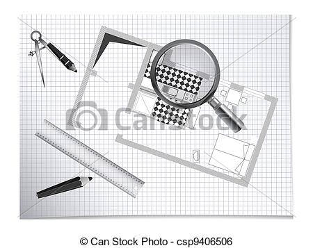 Architectural Design Clip Art Architectural Design Clip Art