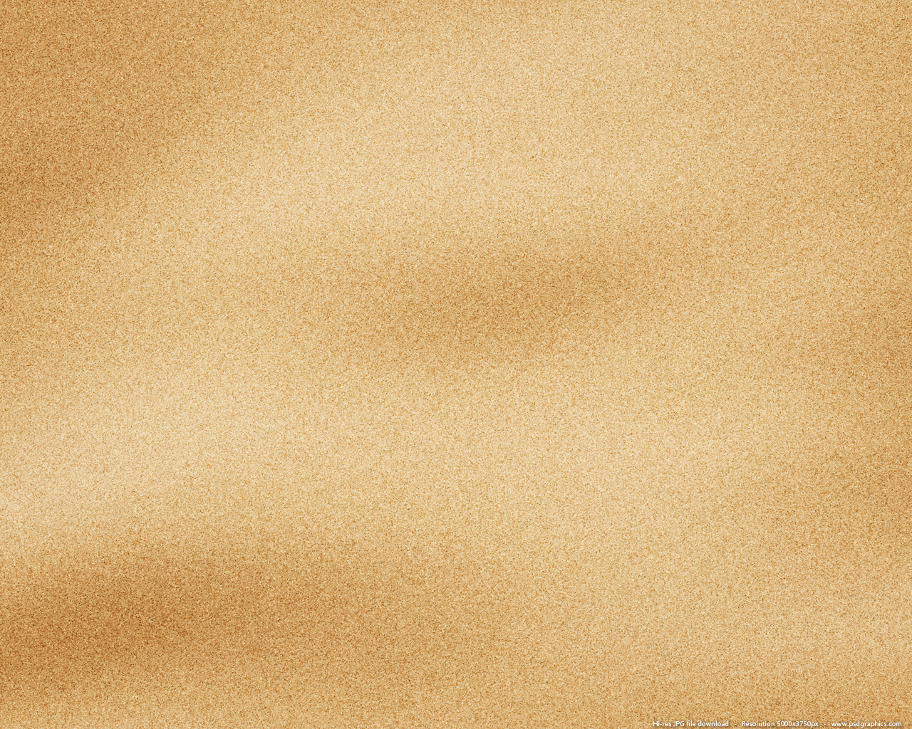 Beach Sand Texture