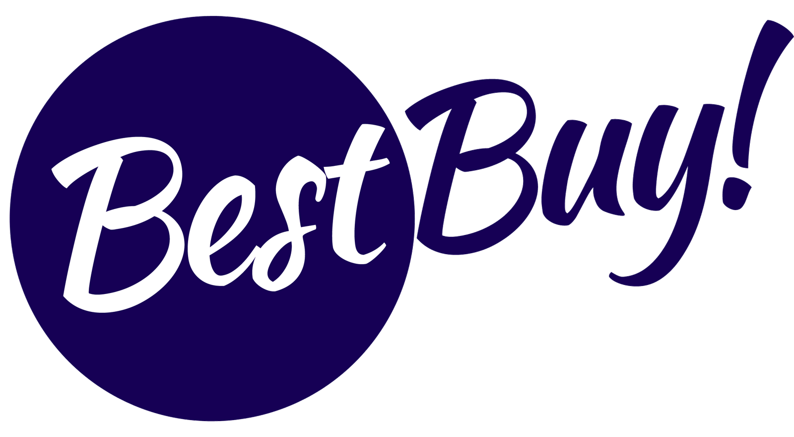 Best Buy Icon Transparent Best Buy Icon Transparent