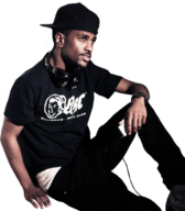 Big Sean PSD