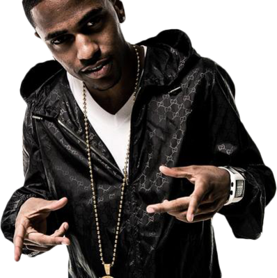 Big Sean