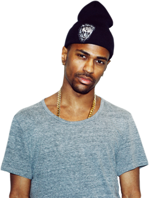 Big Sean