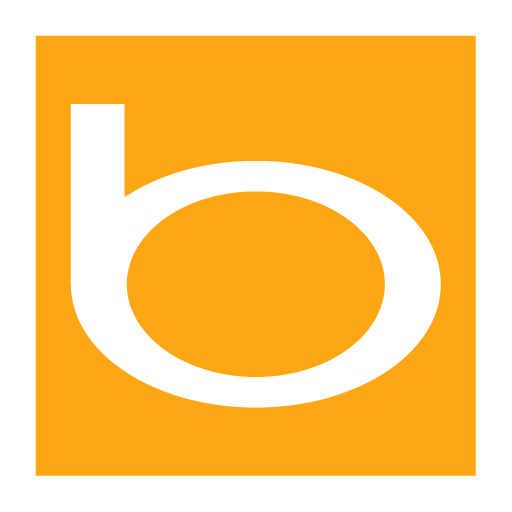 Bing Icon