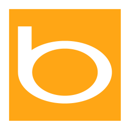 Bing Icon