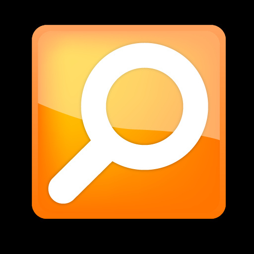 10 Bing Search Icon Images