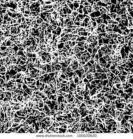 Black and White Abstract Line Patterns Black and White Abstract Line Patterns