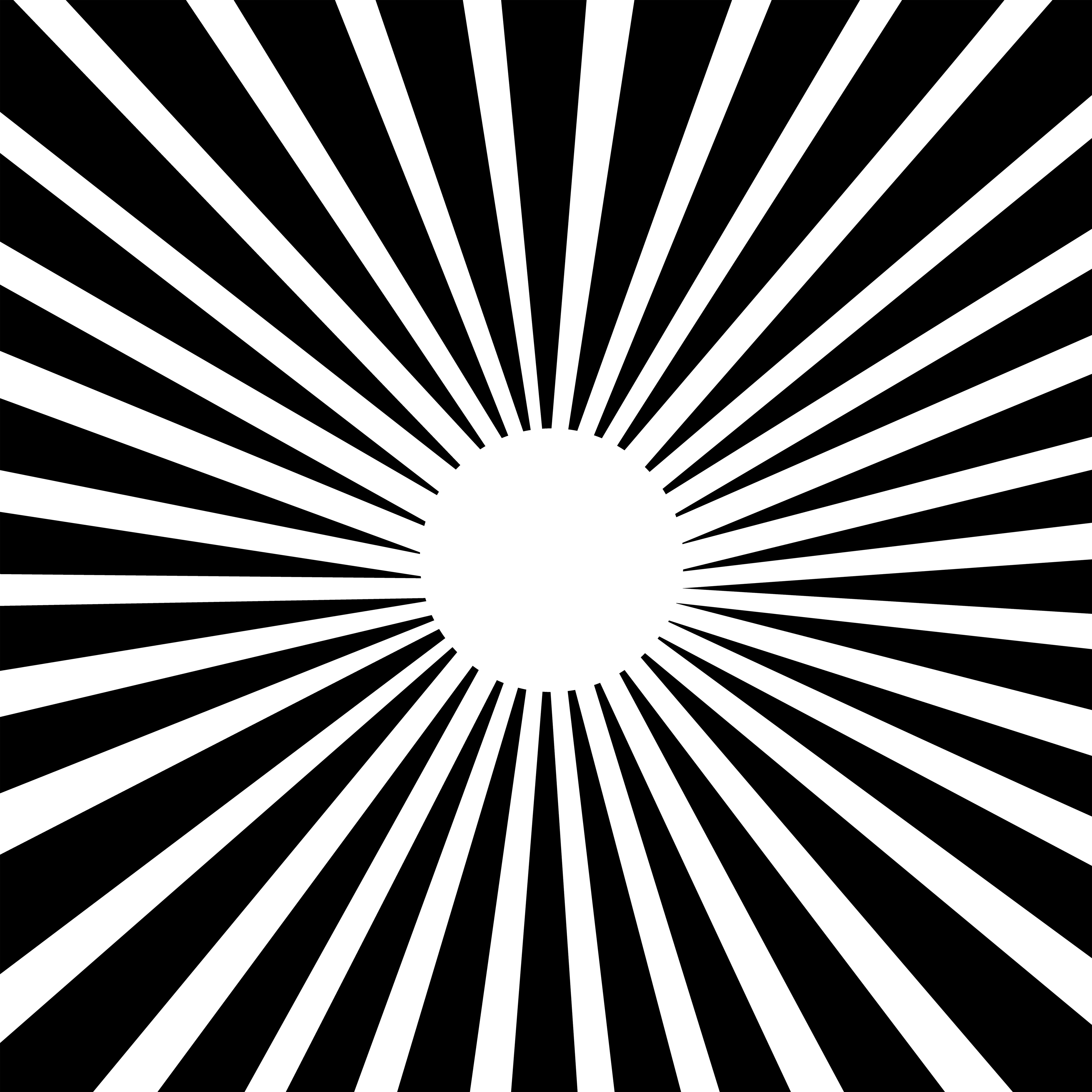 Black and White Line Patterns Black and White Line Patterns