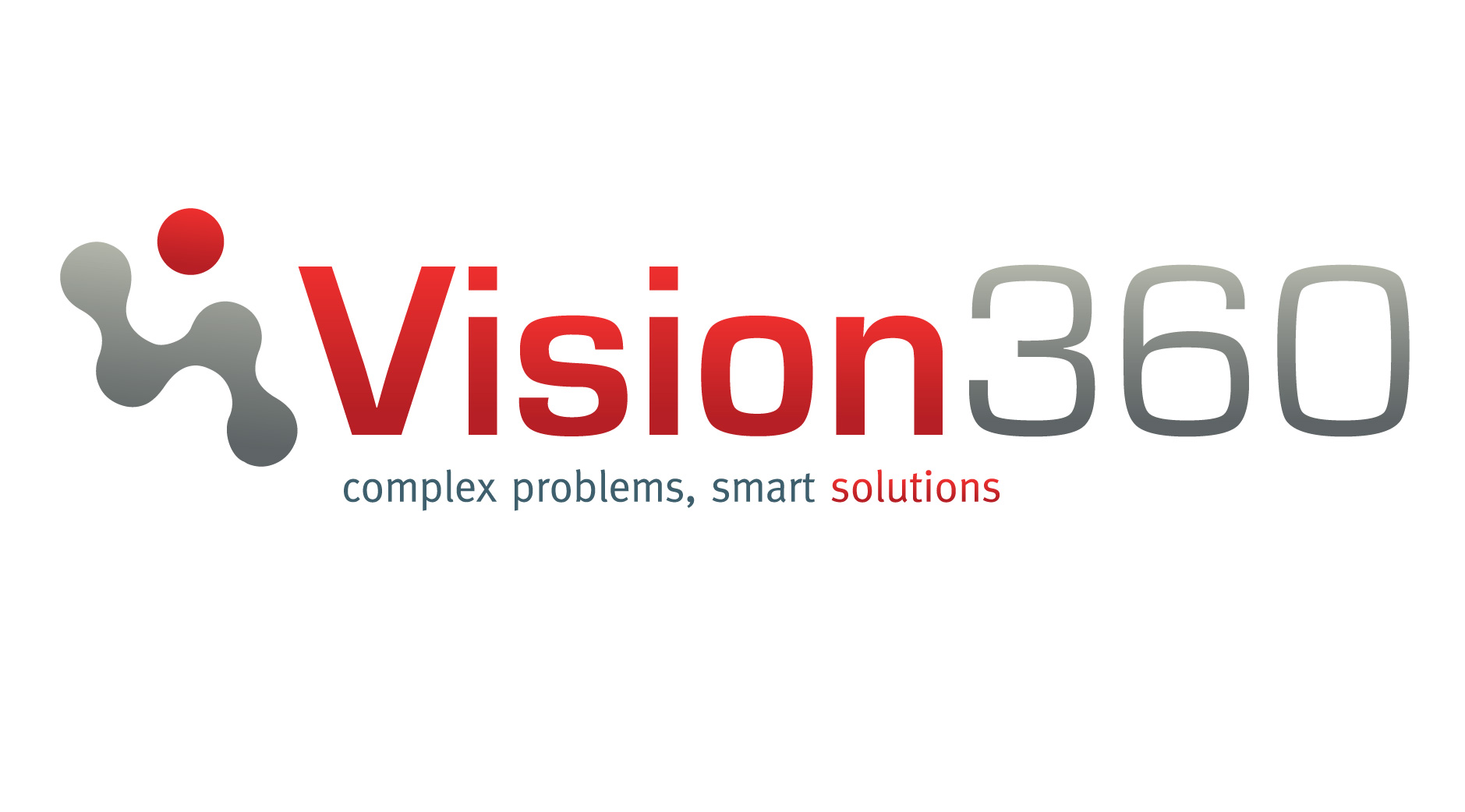 Business Consulting Company Logo Business Consulting Company Logo