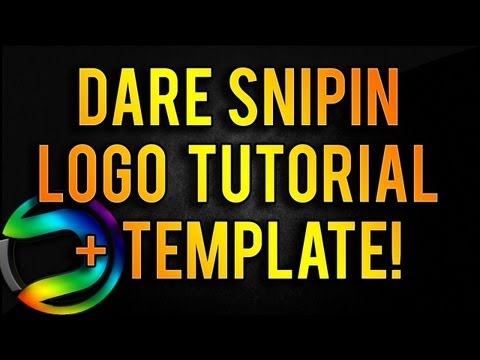 Clan Logo Templates Clan Logo Templates